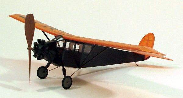 Dumas - FAIRCHILD KIT 17-1/2" Wingspan