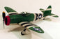 Dumas - P-47 THUNDERBOLT KIT 17-1/2" Wingspan