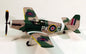 Dumas - P-51B MUSTANG KIT 17-1/2" Wingspan