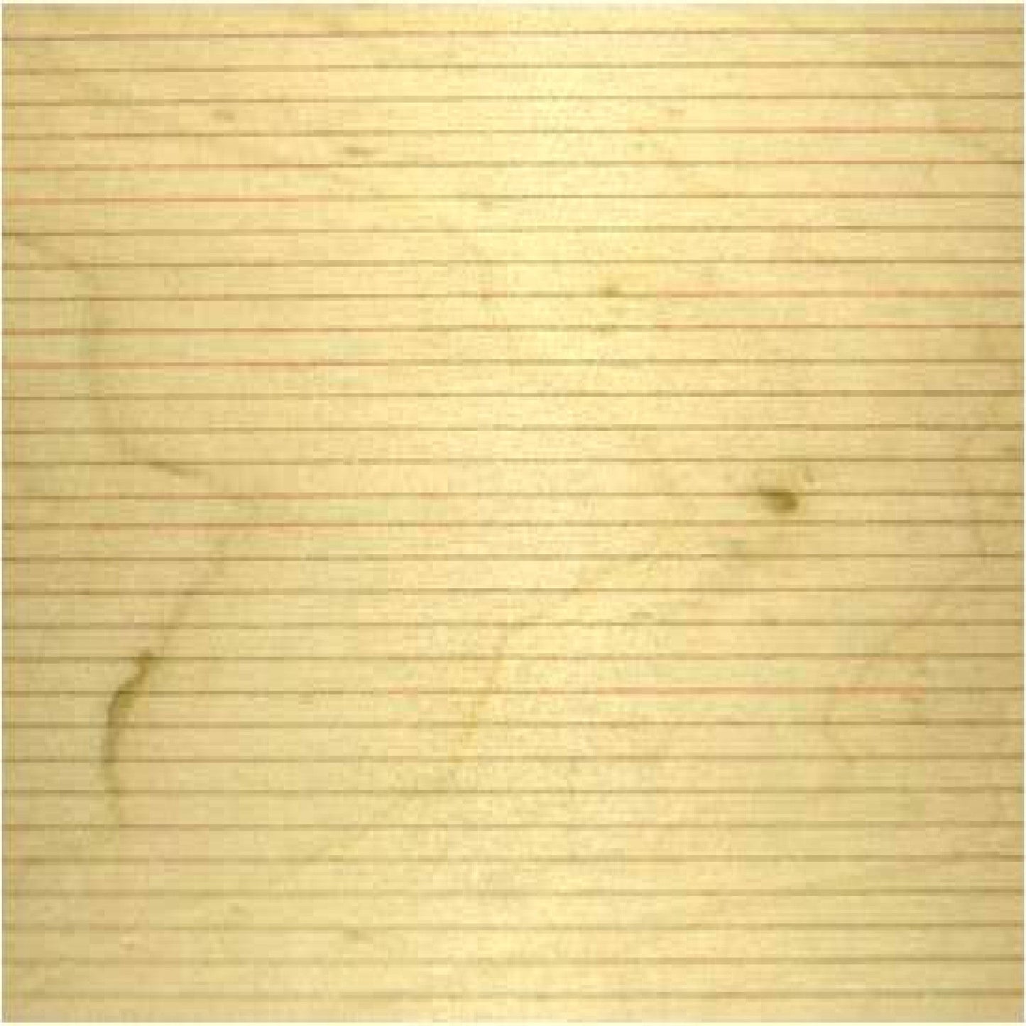 Model Expo - 4 W x 24 L x 1/8" Scored Width Basswood Deck Planking Sheet 1 pc