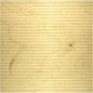 Model Expo - 4 W x 24 L x 1/8" Scored Width Basswood Deck Planking Sheet 1 pc