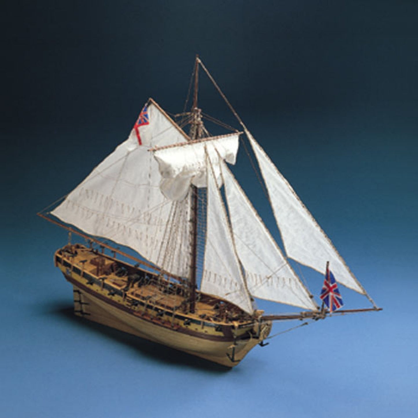 Corel - RESOLUTION 1:50 SCALE