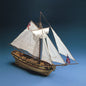 Corel - RESOLUTION1:50 SCALE