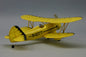 Dumas - WACO YMF 5 KIT 18" Wingspan