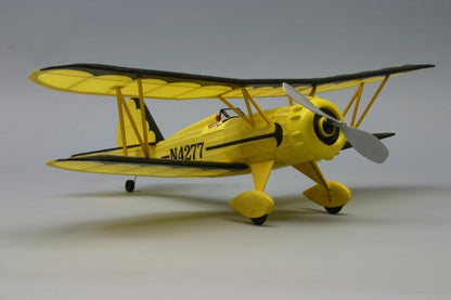 Dumas - WACO YMF 5 KIT 18" Wingspan