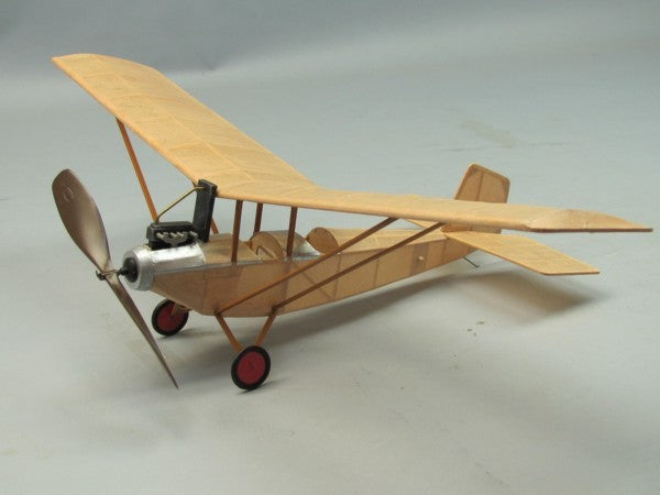 Dumas - AIR CAMPER KIT 18" Wingspan