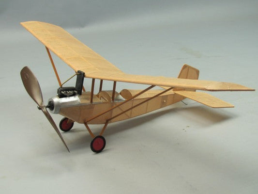 Dumas - AIR CAMPER KIT 18" Wingspan