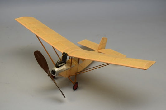 Dumas - AIR CAMPER KIT 18" Wingspan