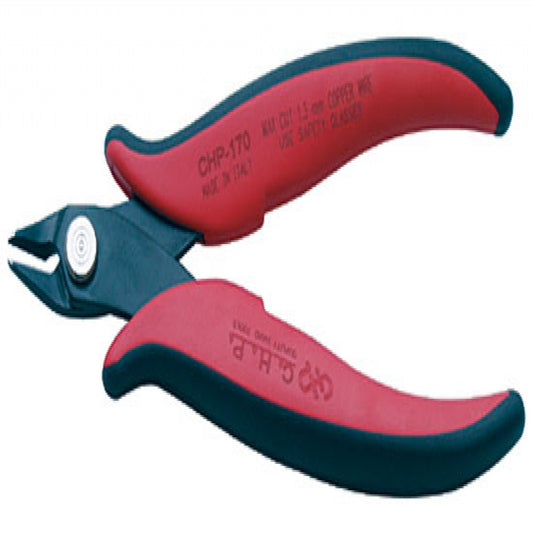 Eurotool - Italian Flush Cutter