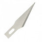Excel NO.11 Super Sharp Blades 100 Pack