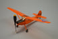 Dumas - L-19 BIRD DOG KIT 18" Wingspan