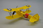 Dumas - PT-17 Stearman 18" Airplane Kit