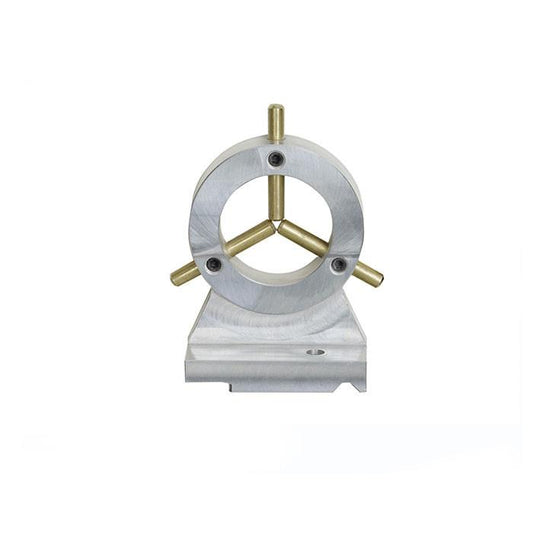 Proxxon - Fixed steady for PD 250/E