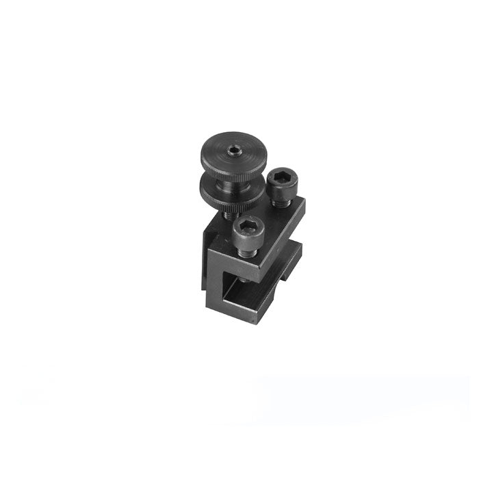 Proxxon - Individual Quick-Change Holder For PD 250/E