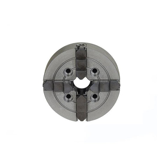 Proxxon - 4 jaw chuck for PD 250/E