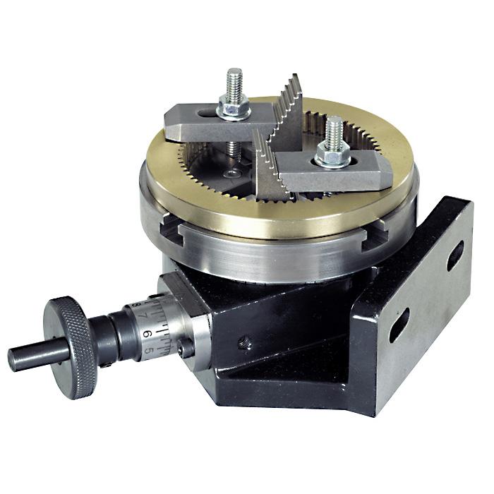 Proxxon - Universal dividing attachment UT 250