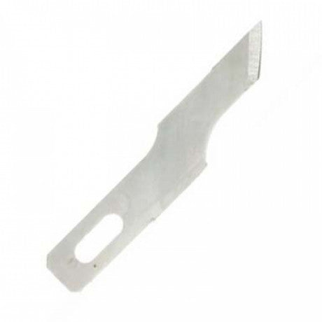 Excel NO.16 Stencil Edge Blade 5 Pack