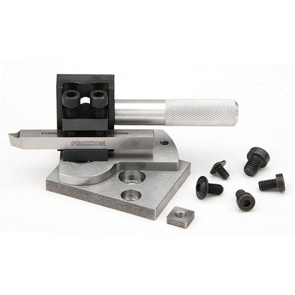 Proxxon - Radius Turning Attachment for PD 230/E & PD 250/E