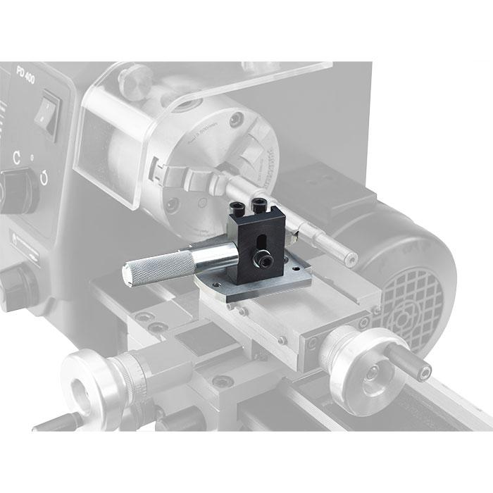 Proxxon - Radius Turning Attachment for PD 230/E & PD 250/E