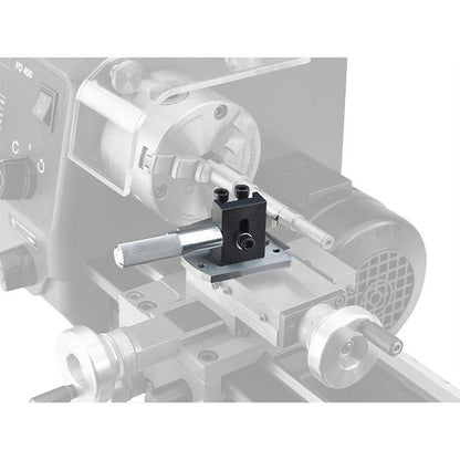 Proxxon - Radius Turning Attachment for PD 230/E & PD 250/E