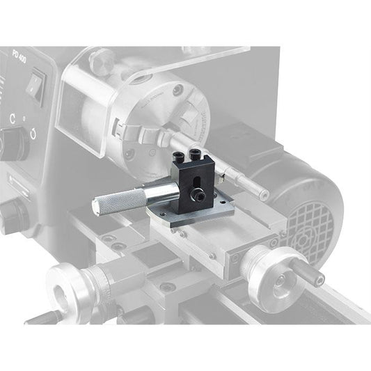 Proxxon - Radius Turning Attachment for PD 230/E & PD 250/E