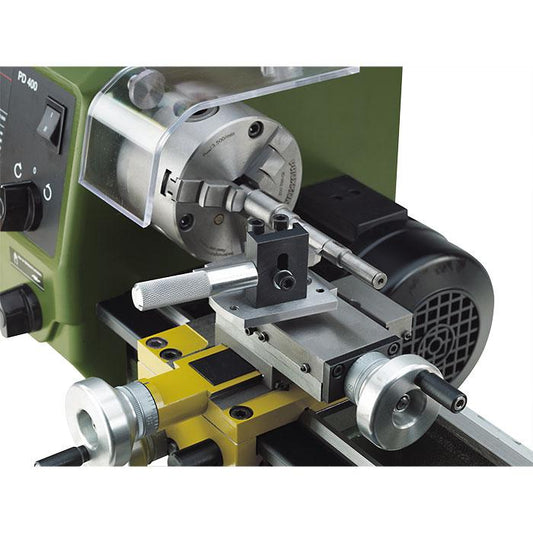 Proxxon - Radius Turning Attachment for PD 230/E & PD 250/E