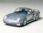 Tamiya - Porsche 959 1/24 Scale
