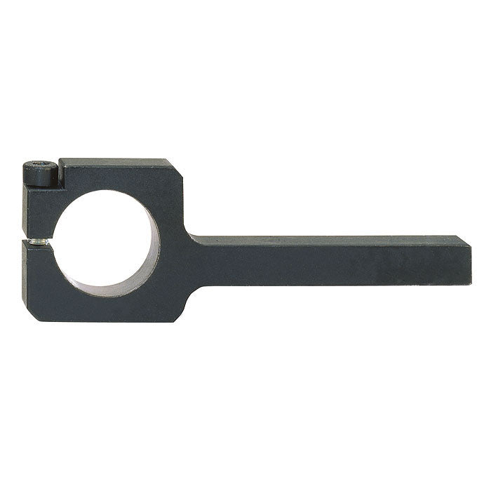 Proxxon - Tool holder for rotary tools