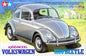 Tamiya - Volkswagen 1300 Beetle 1966 1/24 Scale