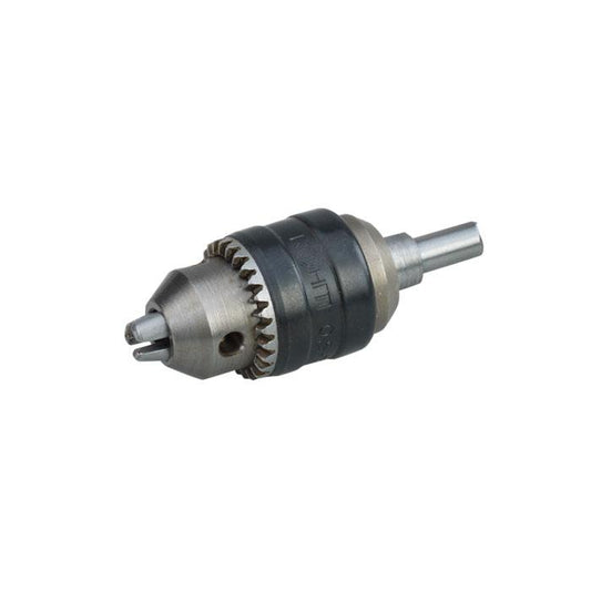 Proxxon - Drill Chuck for FD150/E