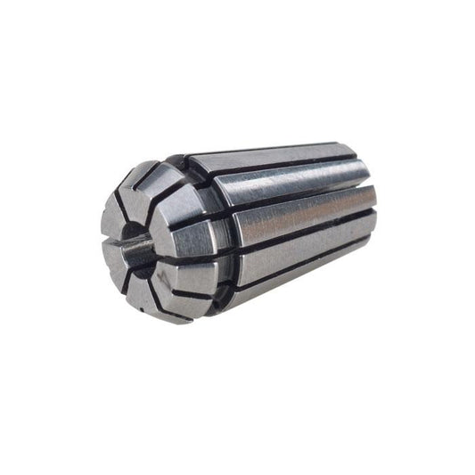 Proxxon - Collet set ER 11 for FD 150/E