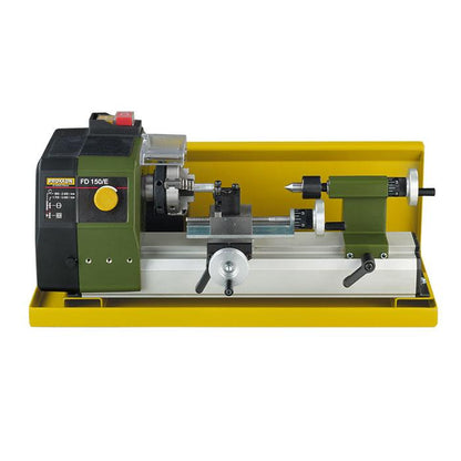 Proxxon - Chip collection tray for FD150/E