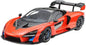 Tamiya - 1/24 McLaren Senna