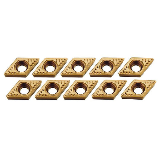 Proxxon - Tungsten disposable tips