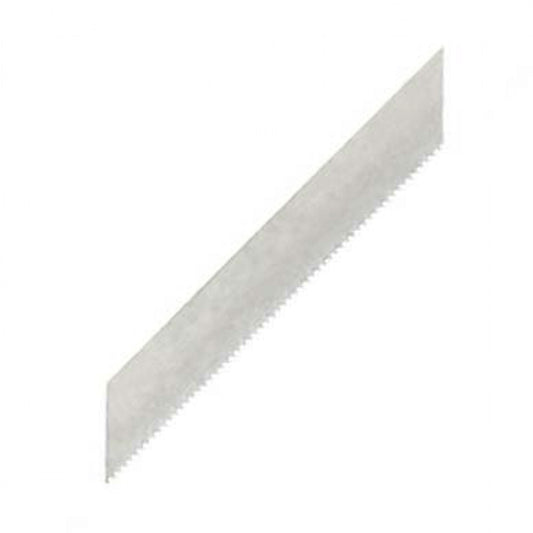 Excel NO. 13 Fine Saw Blade (5 Pack)