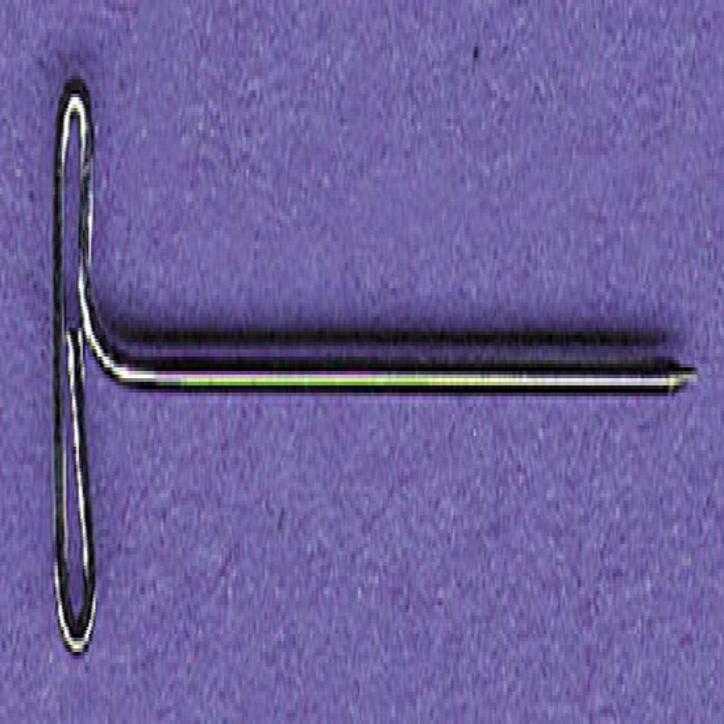 Model Maker's 1-1/2" T Pins, 30 Pack
