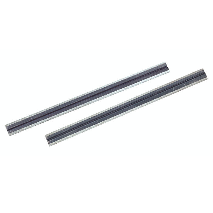 Proxxon - Replacement blades for Micro Planer DH 40