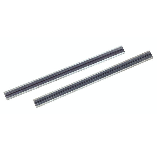 Proxxon - Replacement blades for Micro Planer DH 40