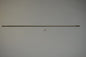 Dumas - THREADED ONE END 3/16 X 18" (10-32)