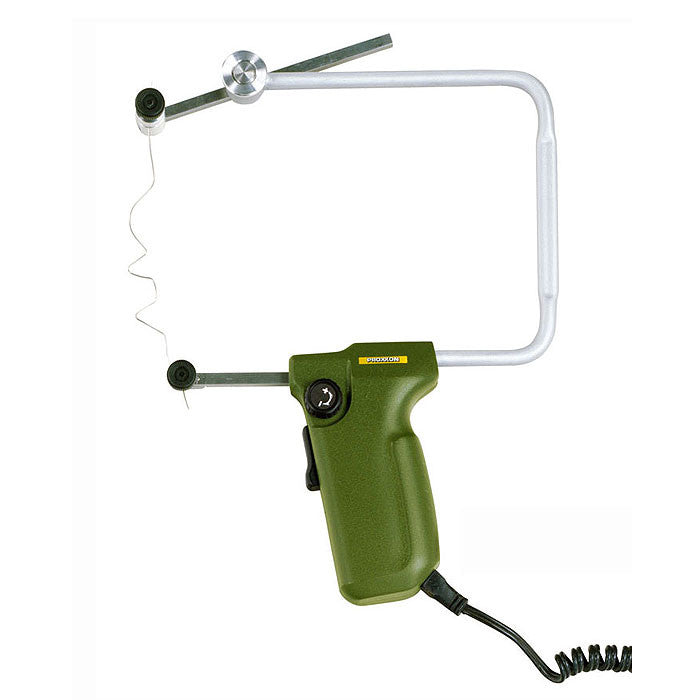 Proxxon - Hot Wire Thermocut 12/E