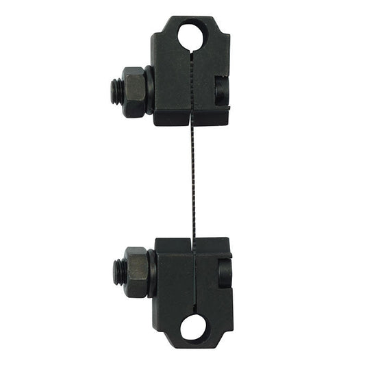 Proxxon - Saw blade holder for DS 460
