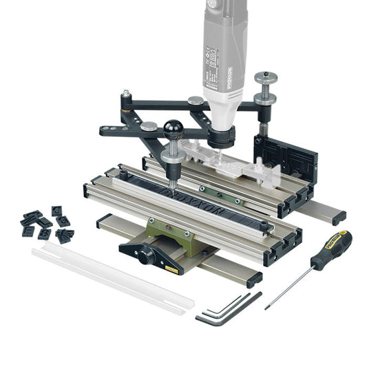 Proxxon - Engraving Device GE 20