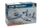 Italeri - 1/48 A-10C ''Blacksnakes''