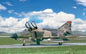 Italeri - 1/48 F-4E Phantom II