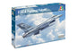 Italeri - F-16A FIGHTING FALCON 1/48 Scale