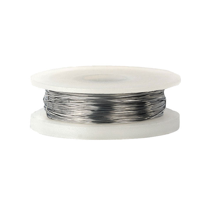 Proxxon - Spare cutting wire for THERMOCUT