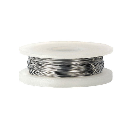 Proxxon - Spare cutting wire for THERMOCUT