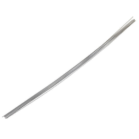 Proxxon - Spare cutting wire for THERMOCUT 12/E