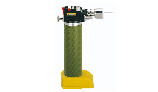 Proxxon - MICROFLAM Burner MFB/E