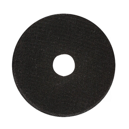 Proxxon - Cut-Off Wheel For Long Neck Angle Grinder